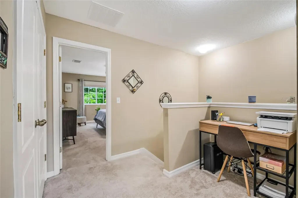 2775 River Landing Drive Sanford FL 32771