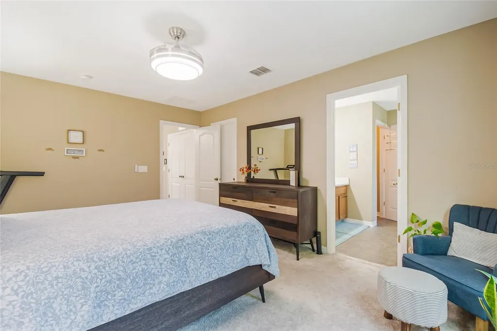 2775 River Landing Drive Sanford FL 32771