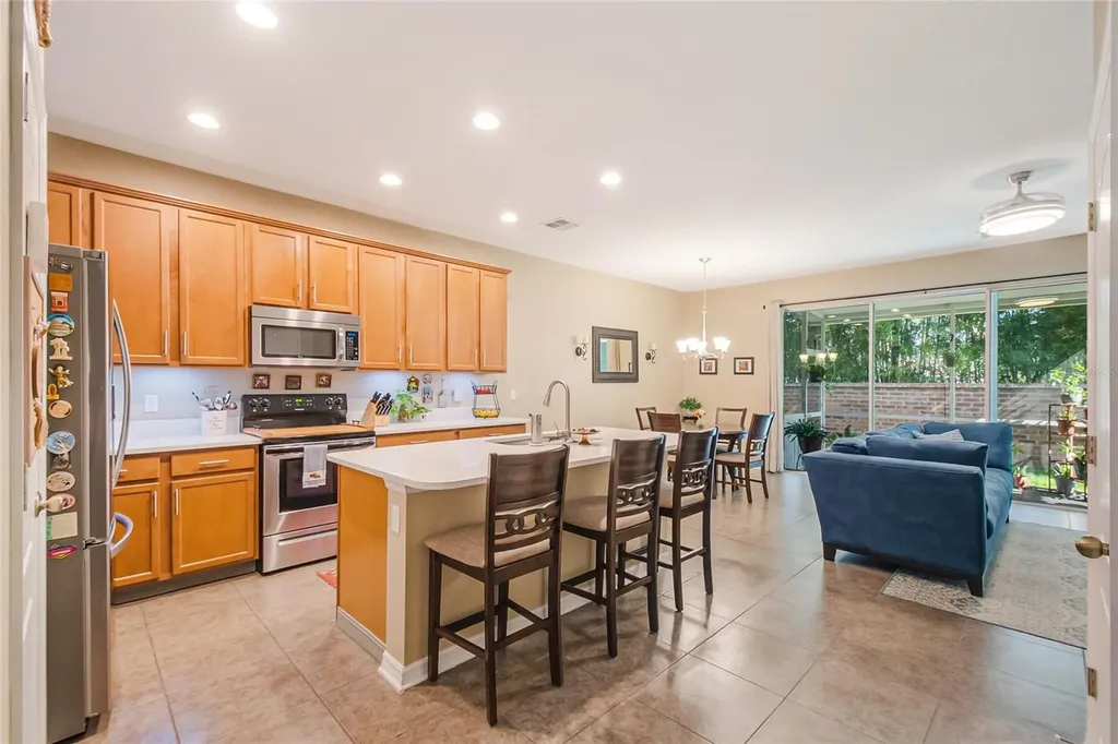 2775 River Landing Drive Sanford FL 32771