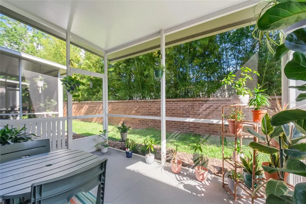 2775 River Landing Drive Sanford FL 32771