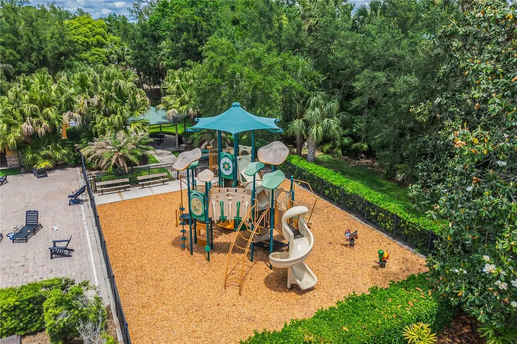 2775 River Landing Drive Sanford FL 32771