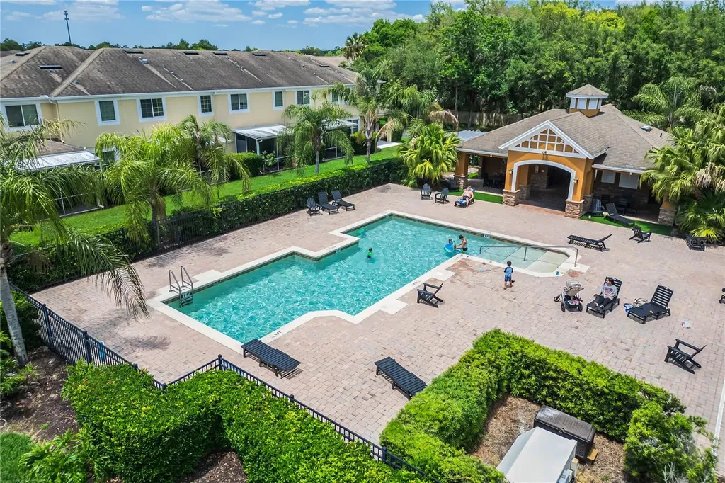 2775 River Landing Drive Sanford FL 32771