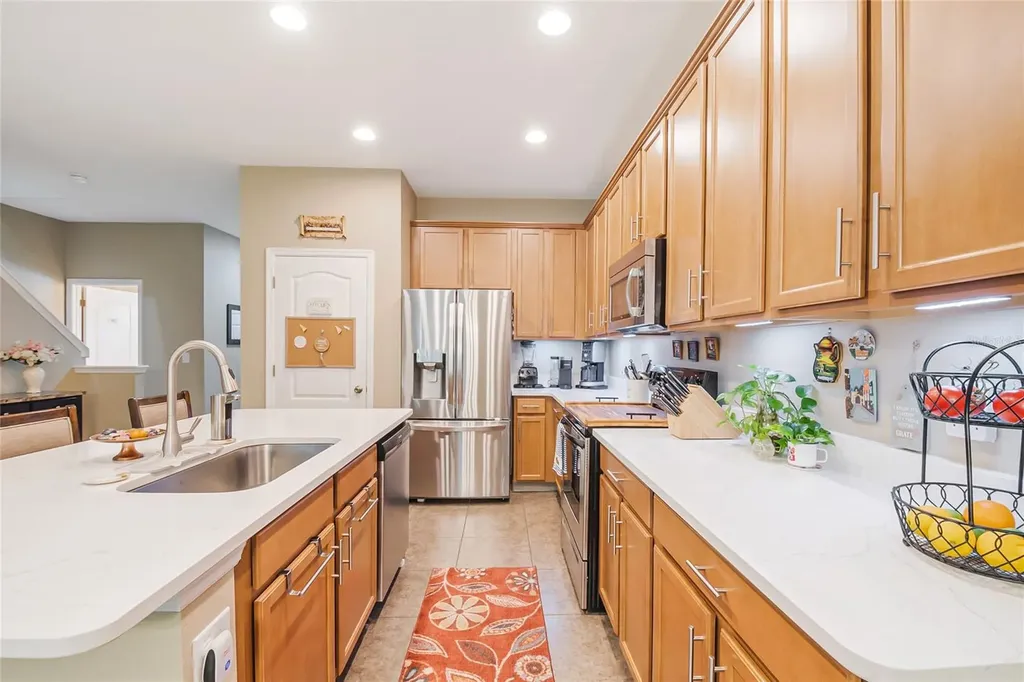 2775 River Landing Drive Sanford FL 32771