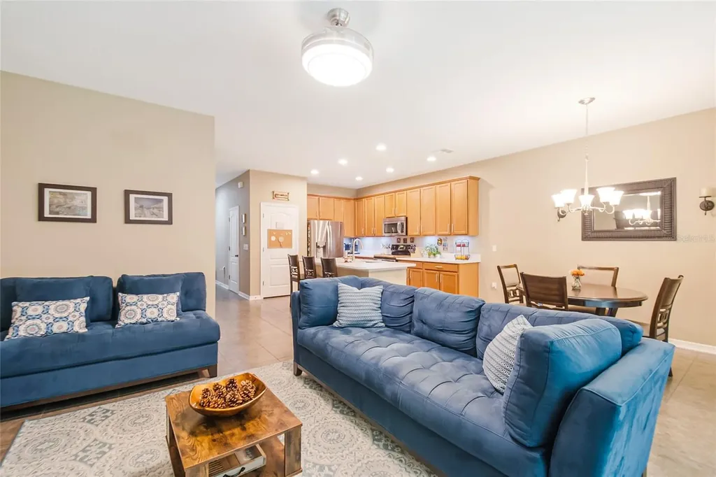 2775 River Landing Drive Sanford FL 32771