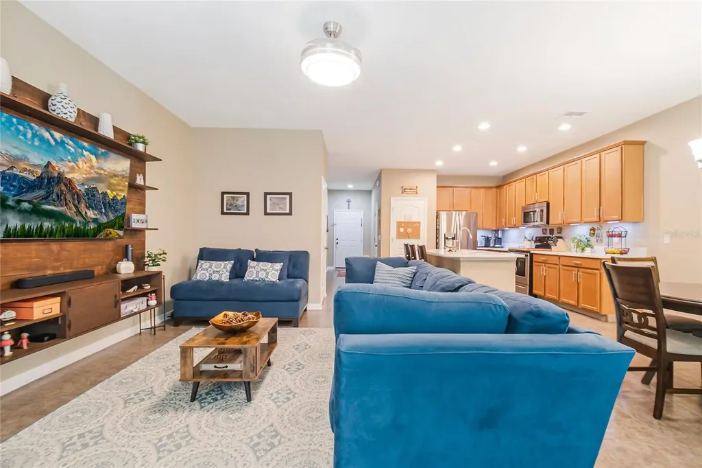 2775 River Landing Drive Sanford FL 32771