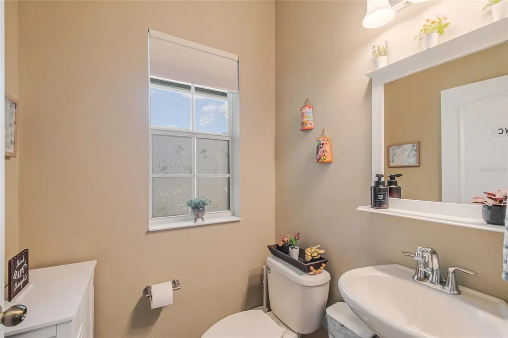 2775 River Landing Drive Sanford FL 32771