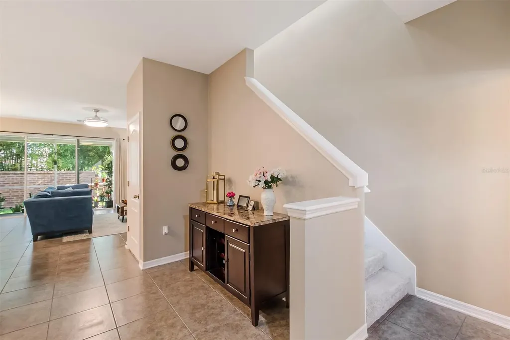 2775 River Landing Drive Sanford FL 32771