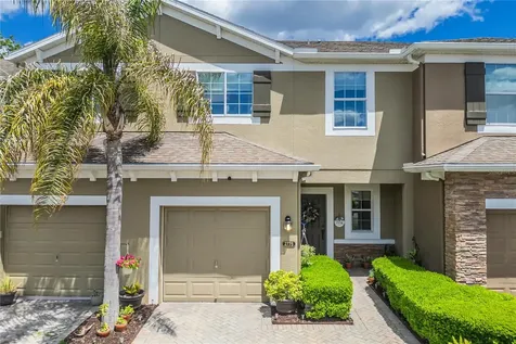 2775 River Landing Drive Sanford FL 32771
