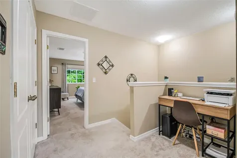2775 River Landing Drive Sanford FL 32771