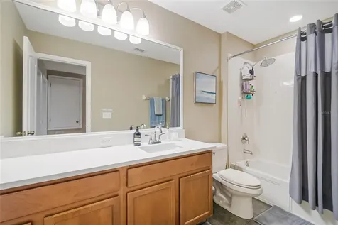 2775 River Landing Drive Sanford FL 32771