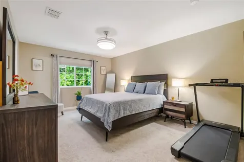 2775 River Landing Drive Sanford FL 32771