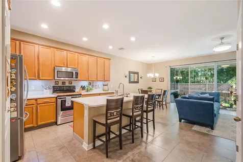 2775 River Landing Drive Sanford FL 32771