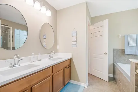 2775 River Landing Drive Sanford FL 32771
