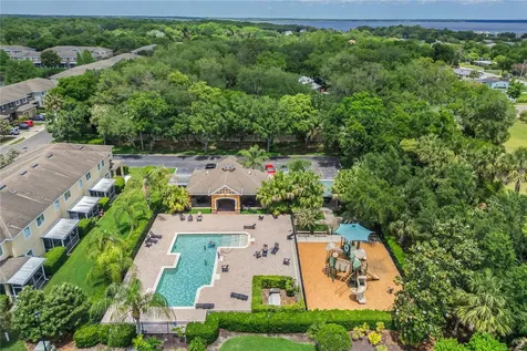 2775 River Landing Drive Sanford FL 32771