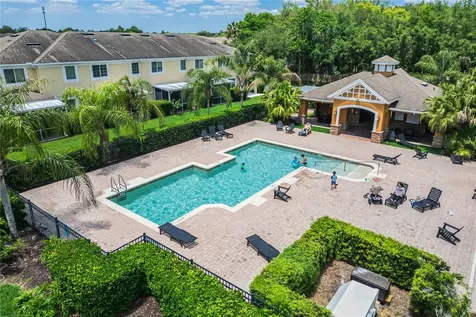 2775 River Landing Drive Sanford FL 32771