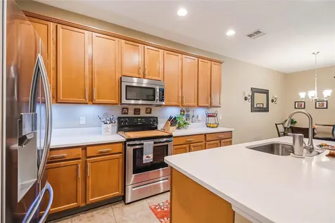 2775 River Landing Drive Sanford FL 32771