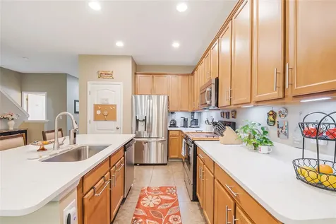 2775 River Landing Drive Sanford FL 32771