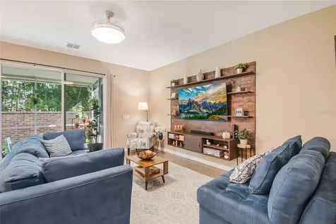 2775 River Landing Drive Sanford FL 32771