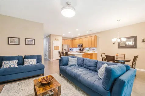 2775 River Landing Drive Sanford FL 32771