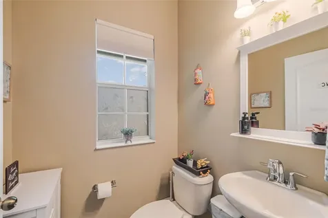 2775 River Landing Drive Sanford FL 32771