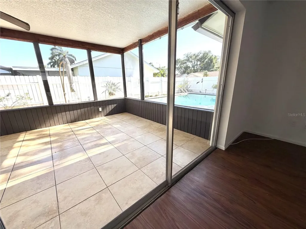 8212 101st Court Seminole FL 33777