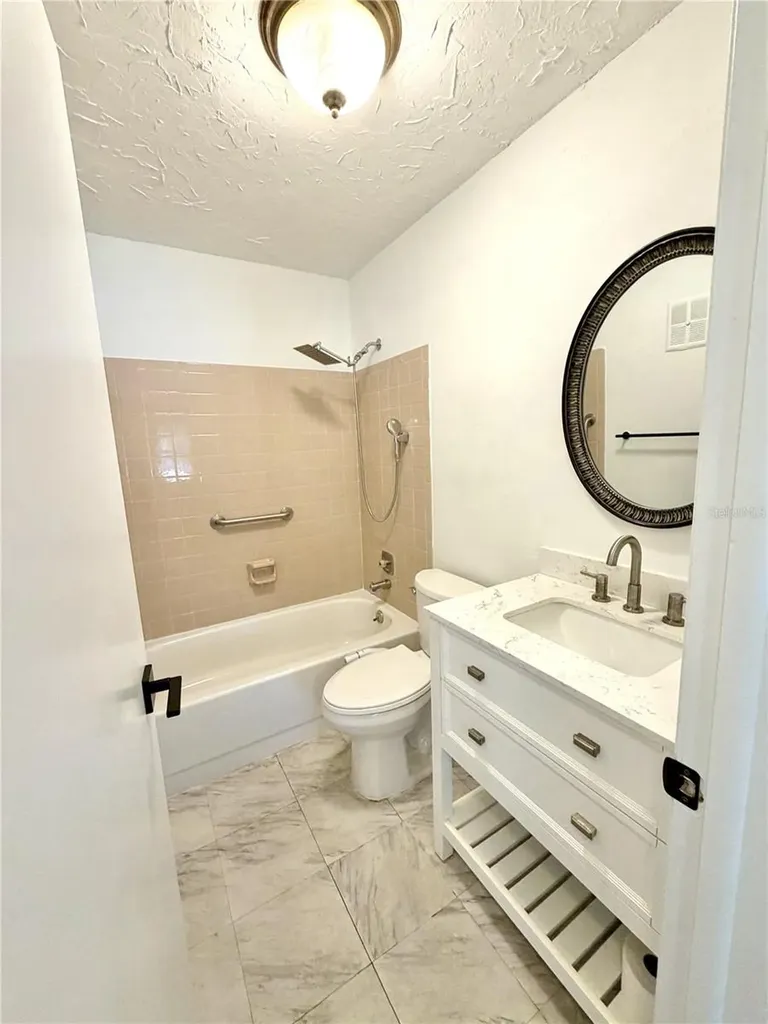 8212 101st Court Seminole FL 33777