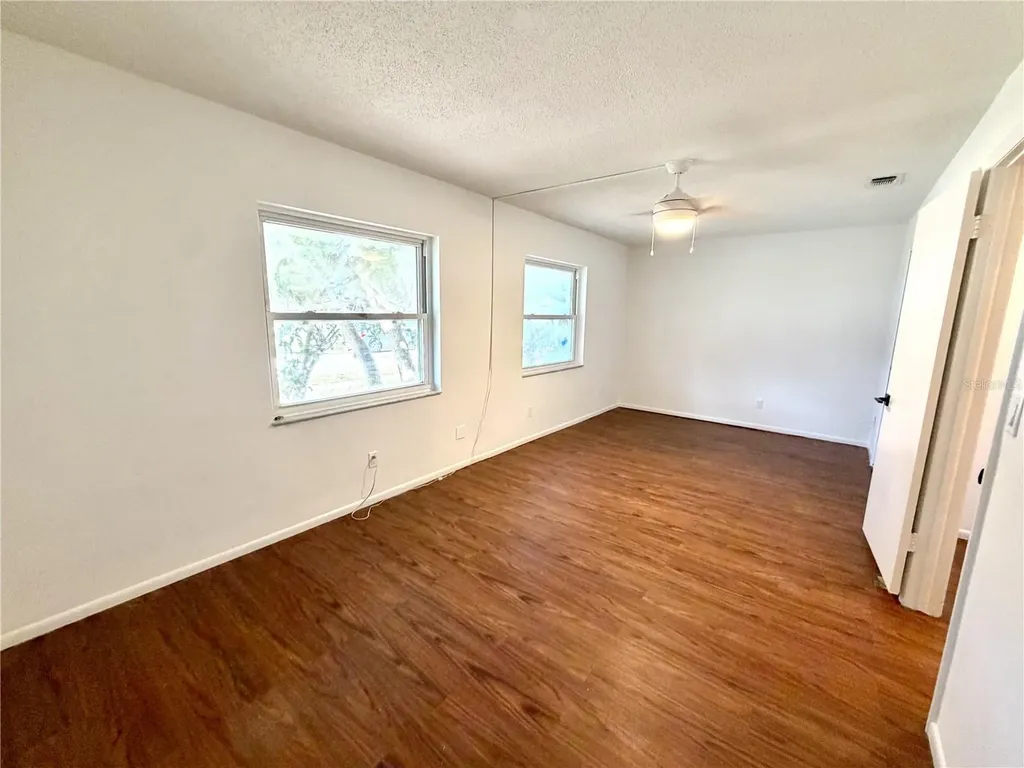 8212 101st Court Seminole FL 33777