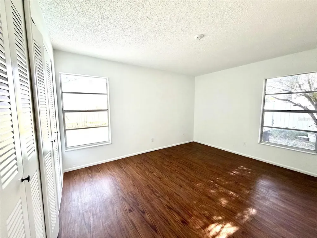 8212 101st Court Seminole FL 33777