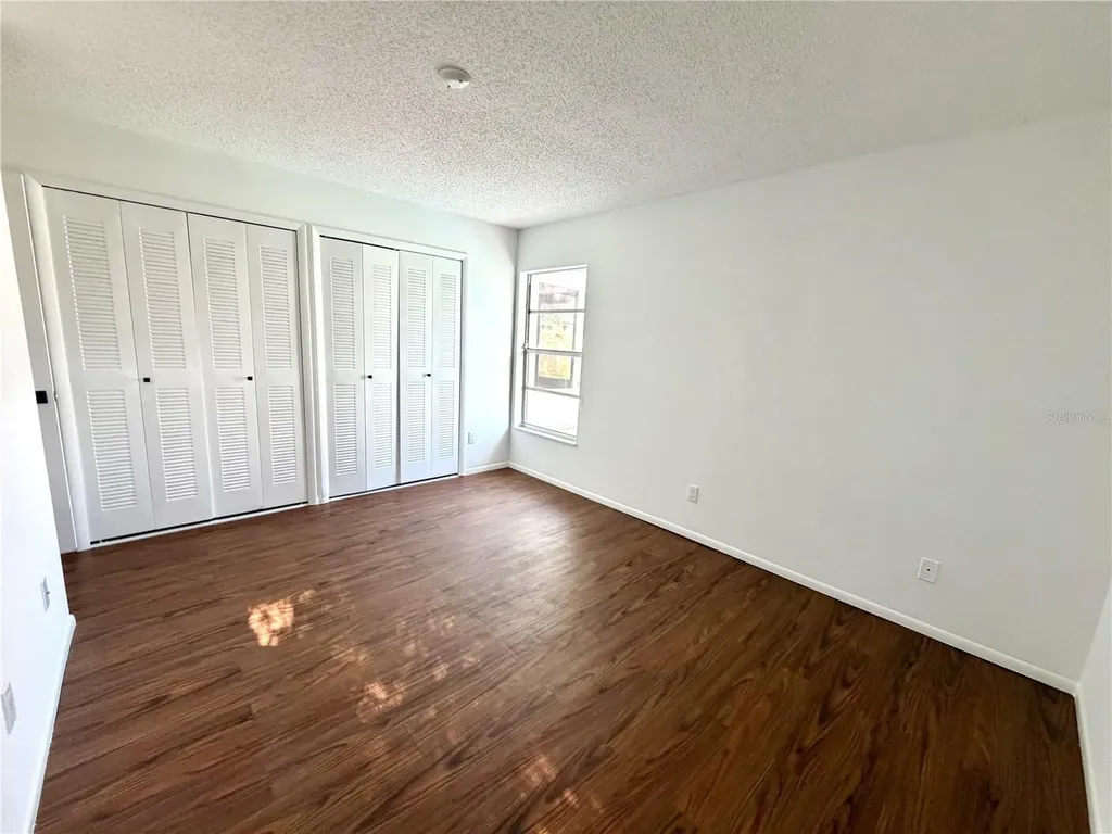 8212 101st Court Seminole FL 33777