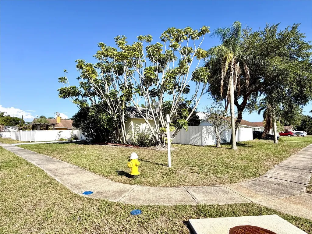 8212 101st Court Seminole FL 33777