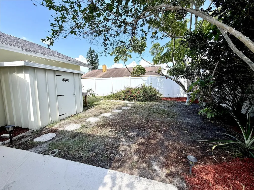 8212 101st Court Seminole FL 33777