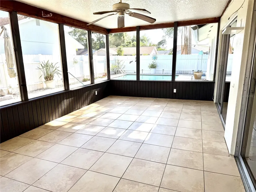 8212 101st Court Seminole FL 33777
