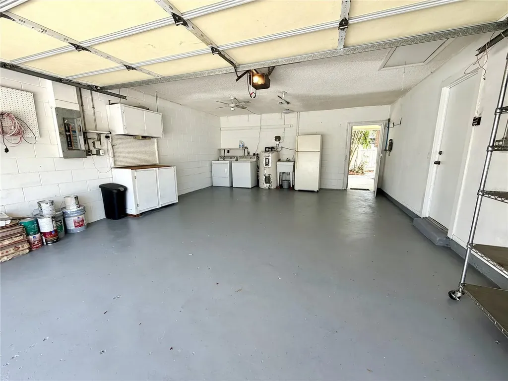 8212 101st Court Seminole FL 33777