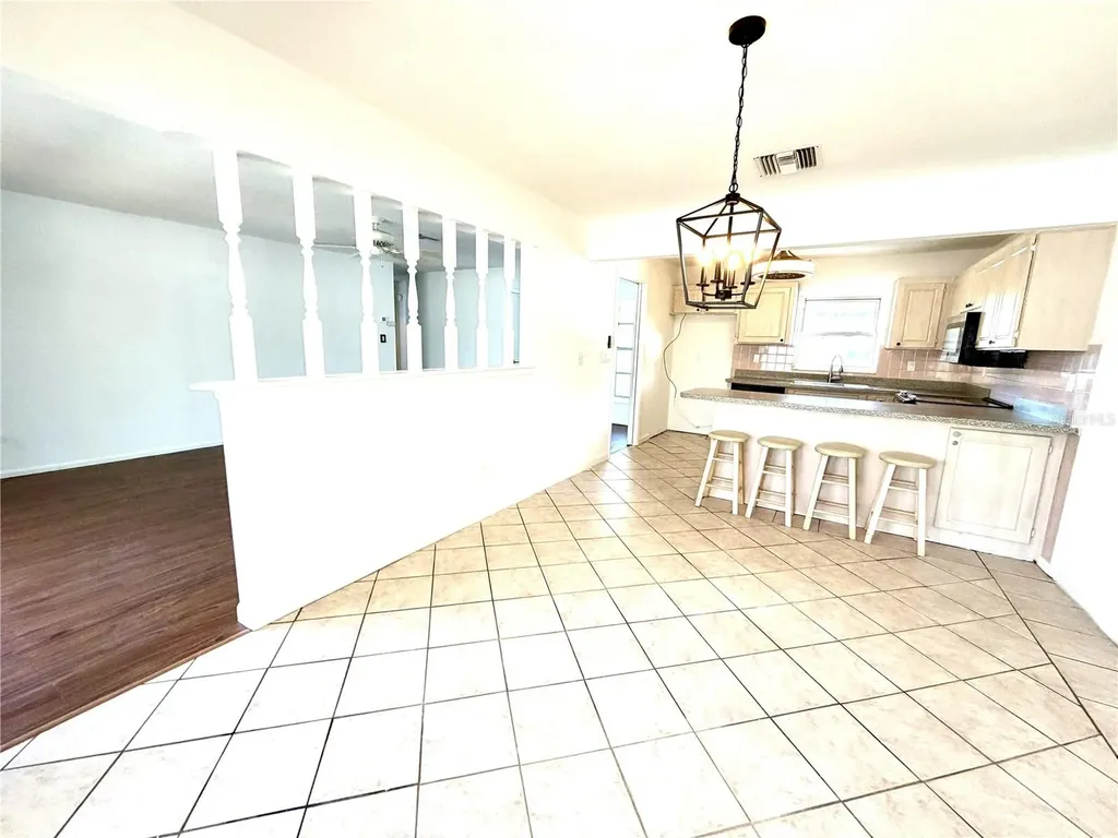 8212 101st Court Seminole FL 33777