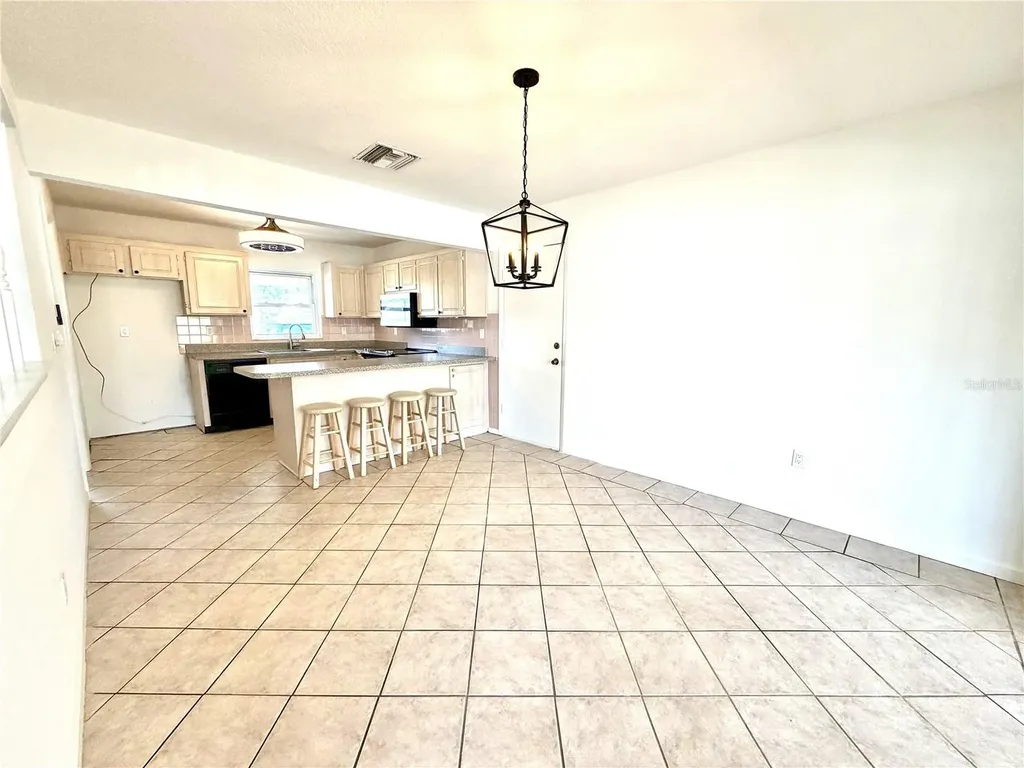 8212 101st Court Seminole FL 33777