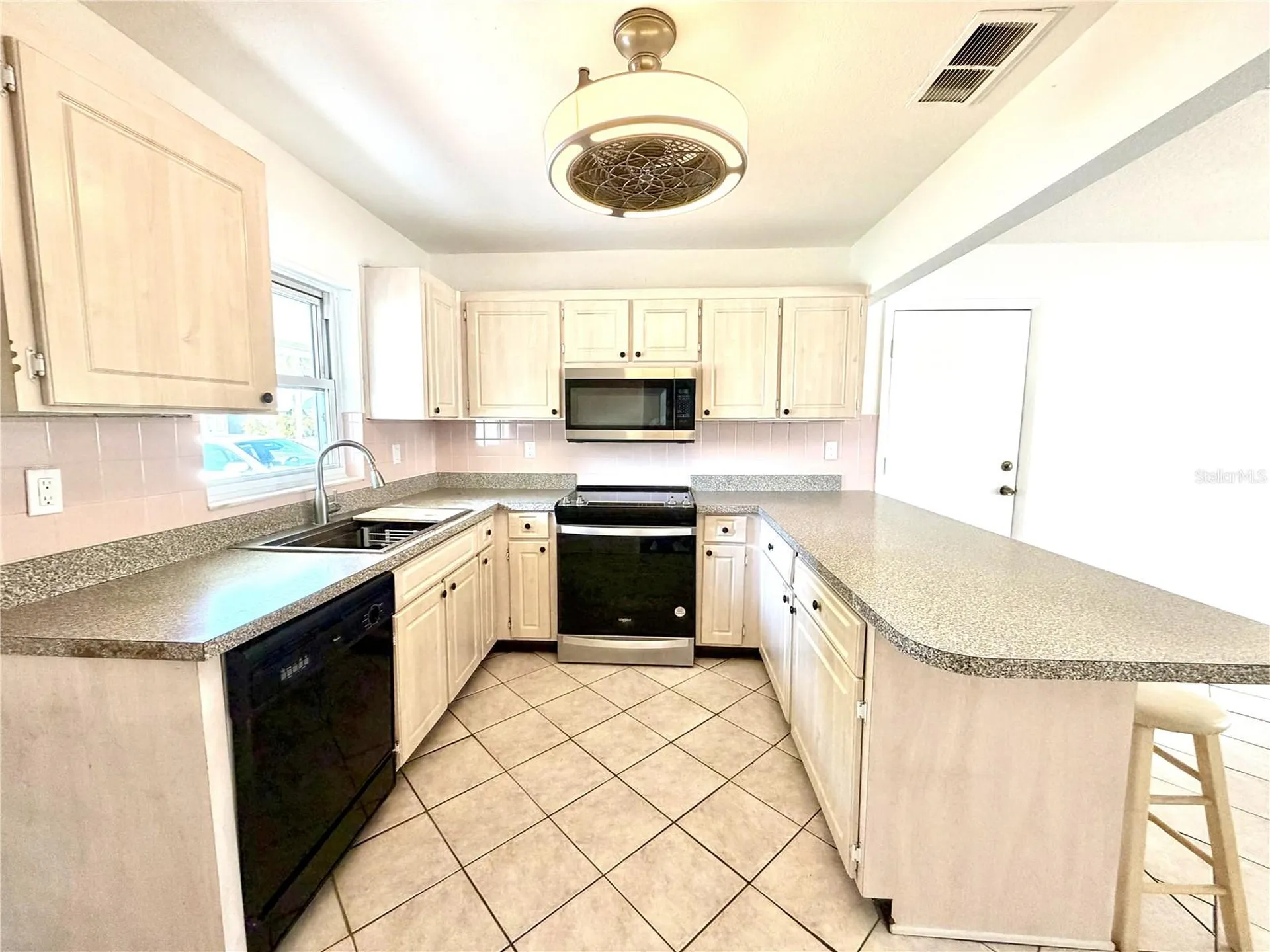 8212 101st Court Seminole FL 33777