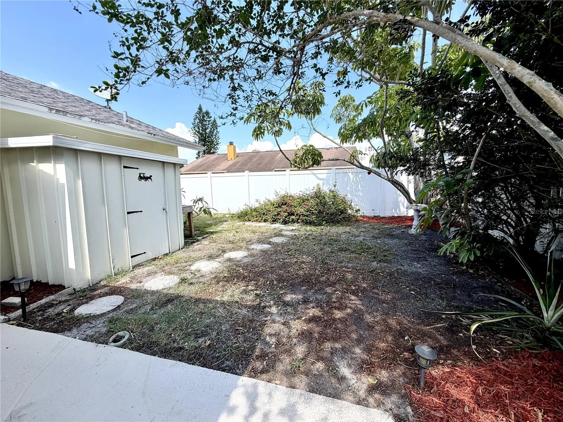 8212 101st Court Seminole FL 33777