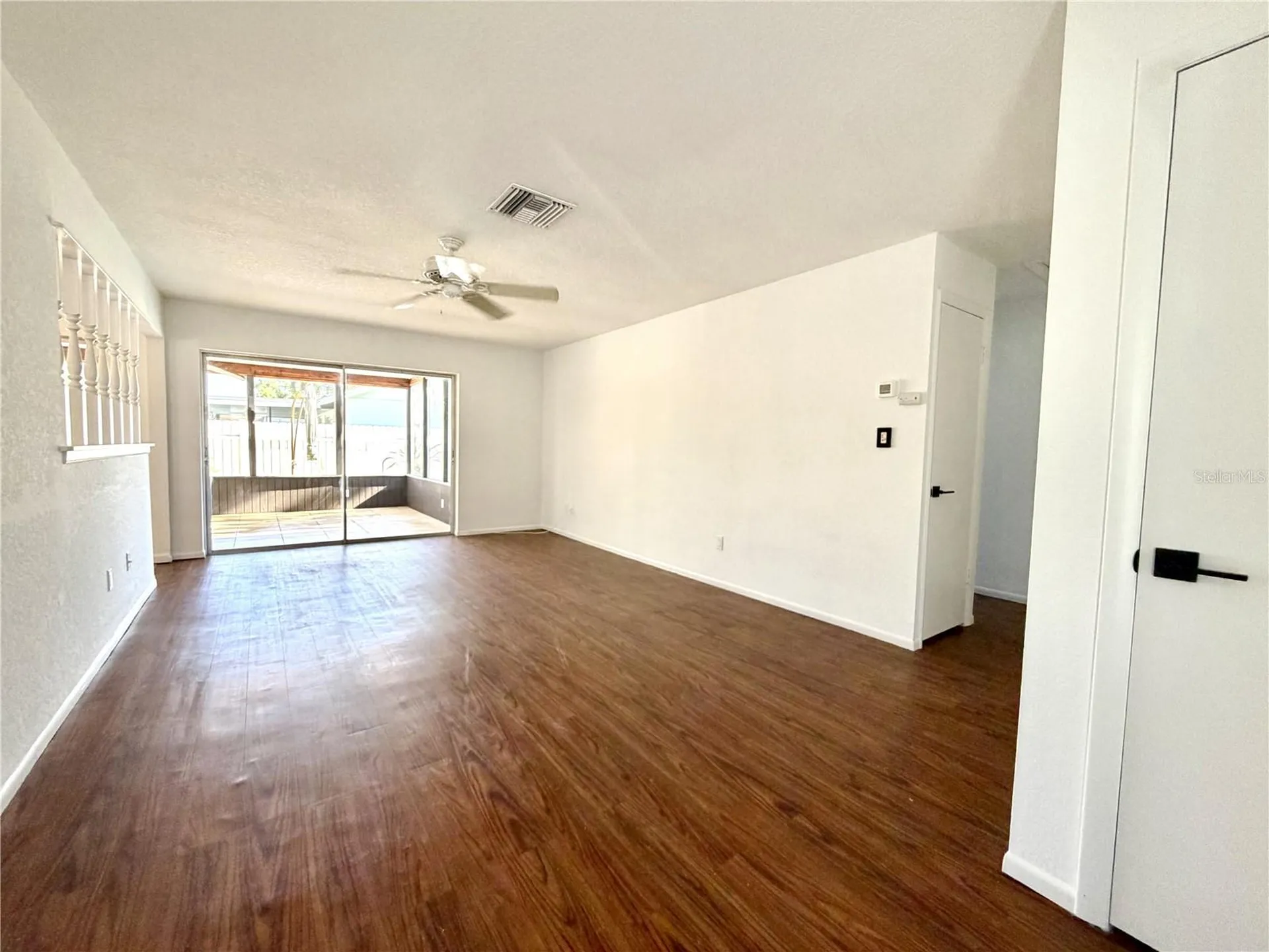8212 101st Court Seminole FL 33777