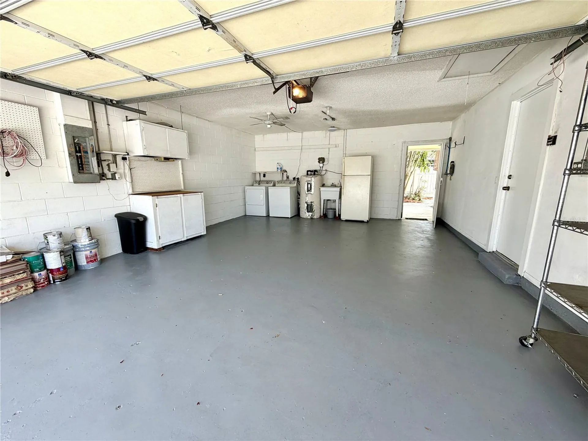 8212 101st Court Seminole FL 33777