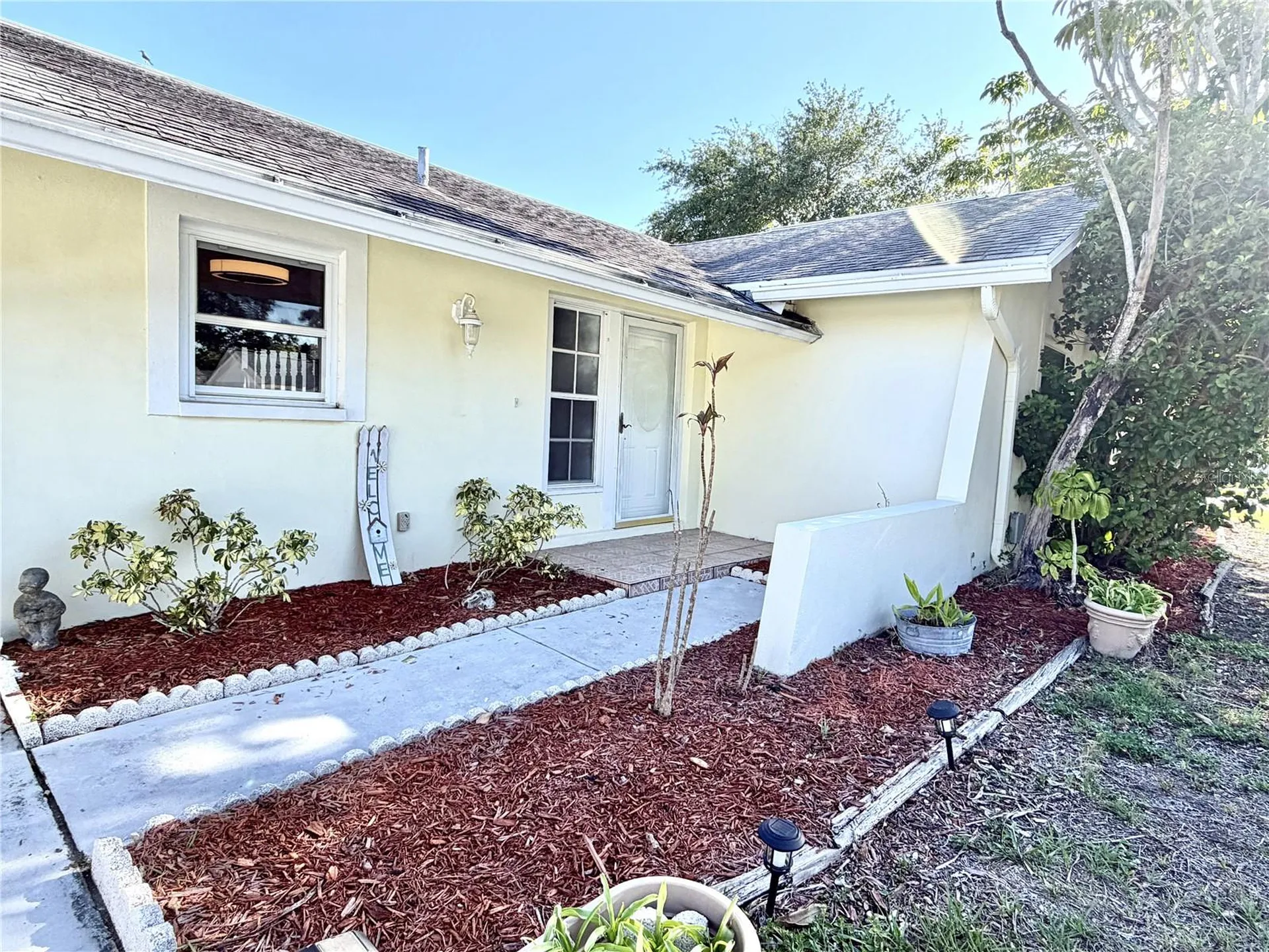 8212 101st Court Seminole FL 33777