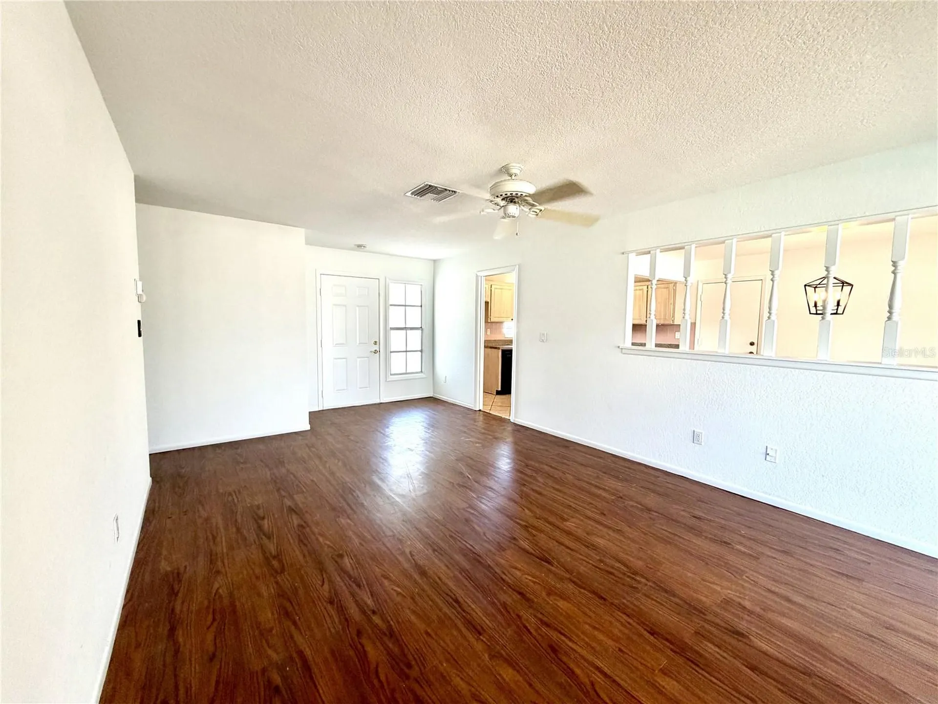 8212 101st Court Seminole FL 33777