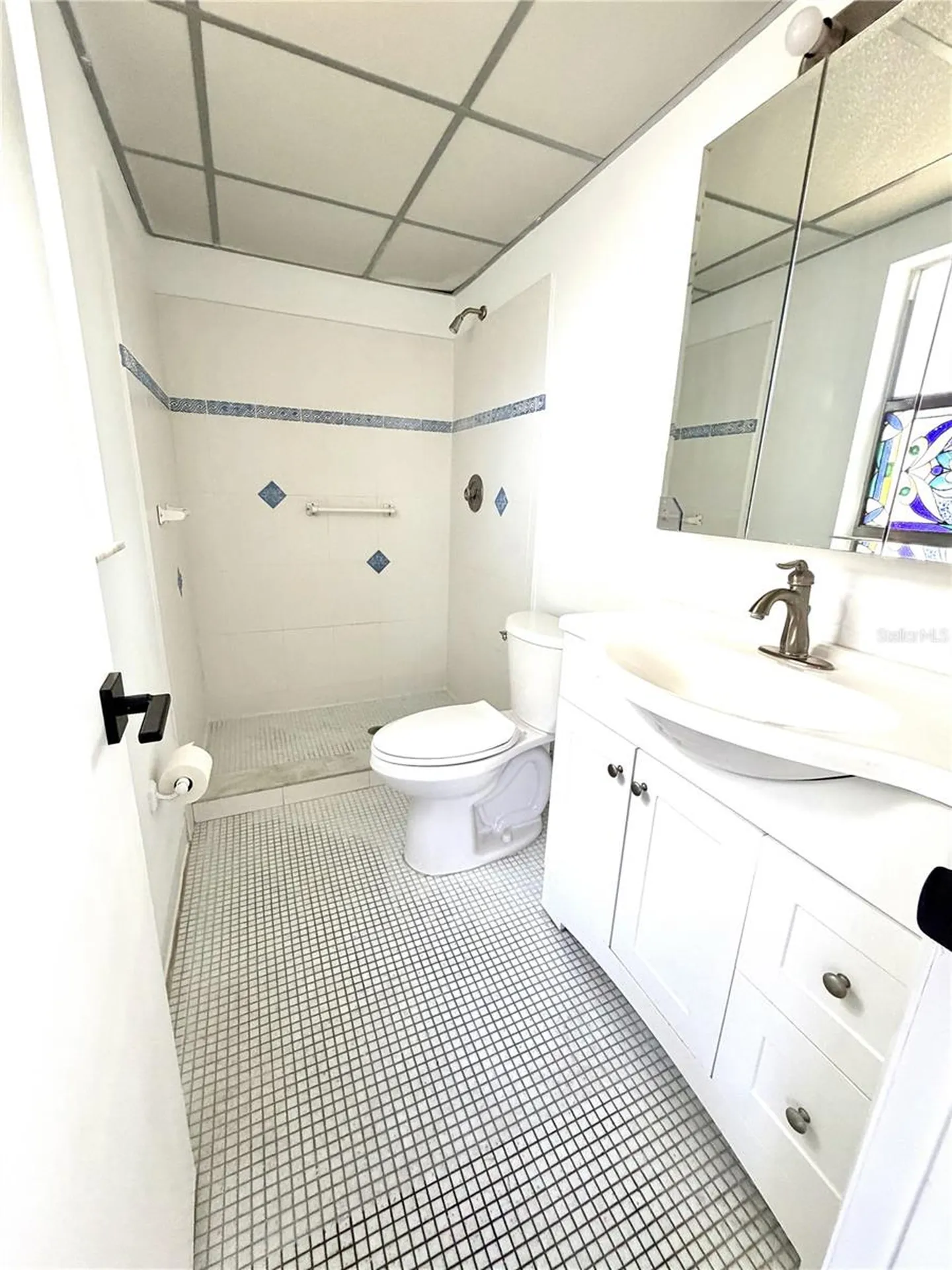 8212 101st Court Seminole FL 33777