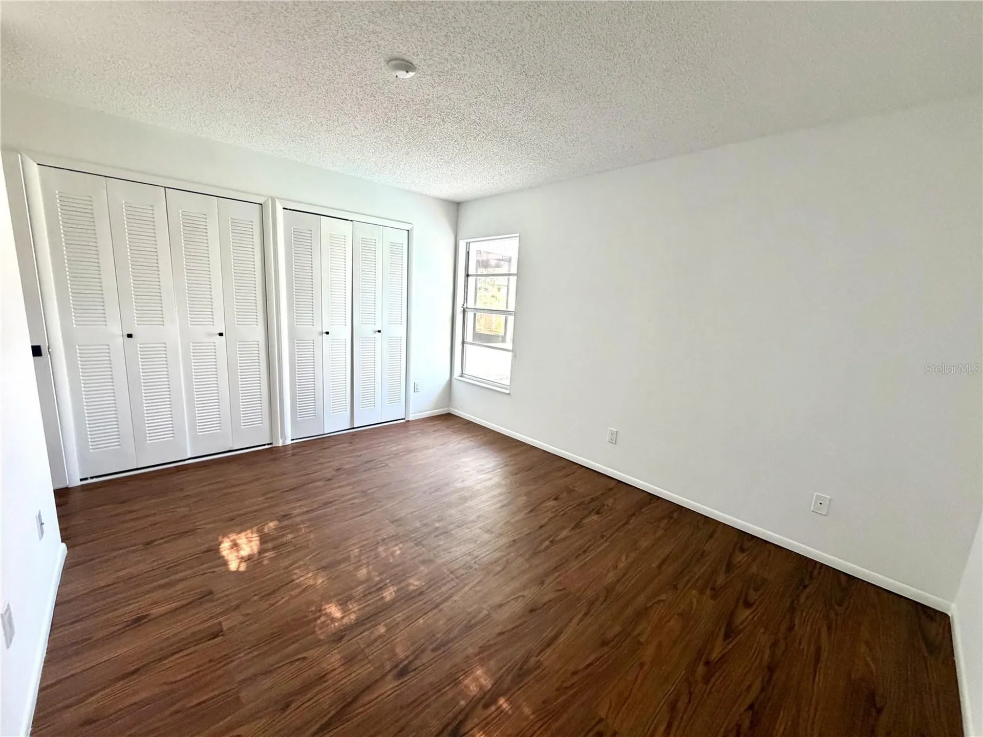 8212 101st Court Seminole FL 33777