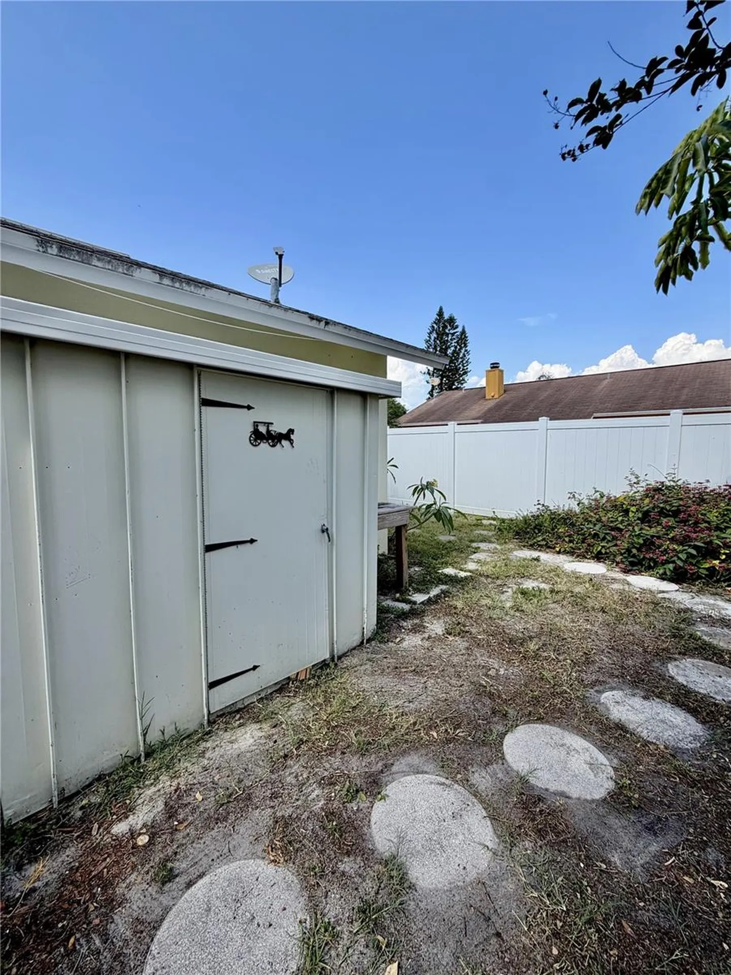 8212 101st Court Seminole FL 33777