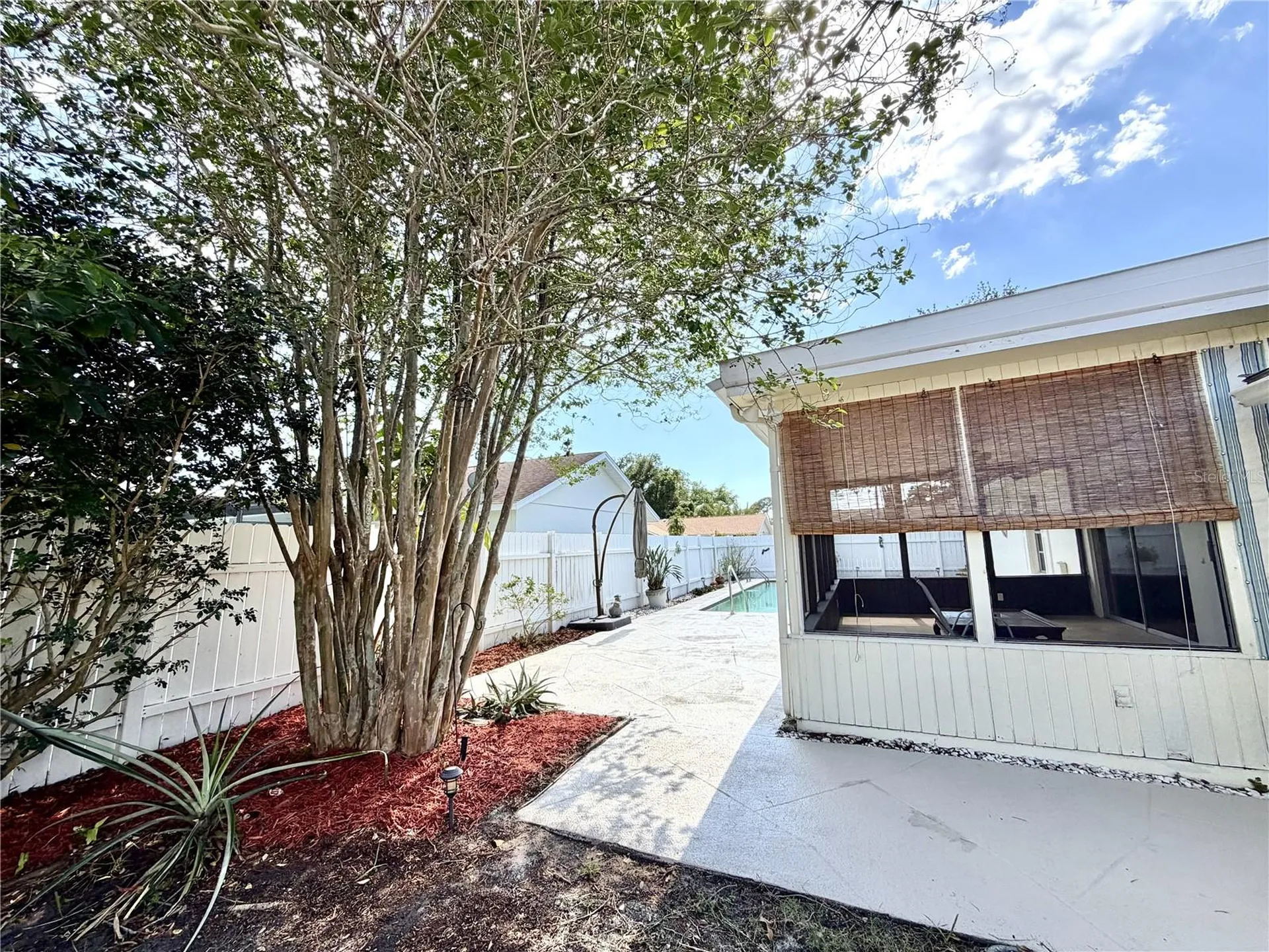 8212 101st Court Seminole FL 33777