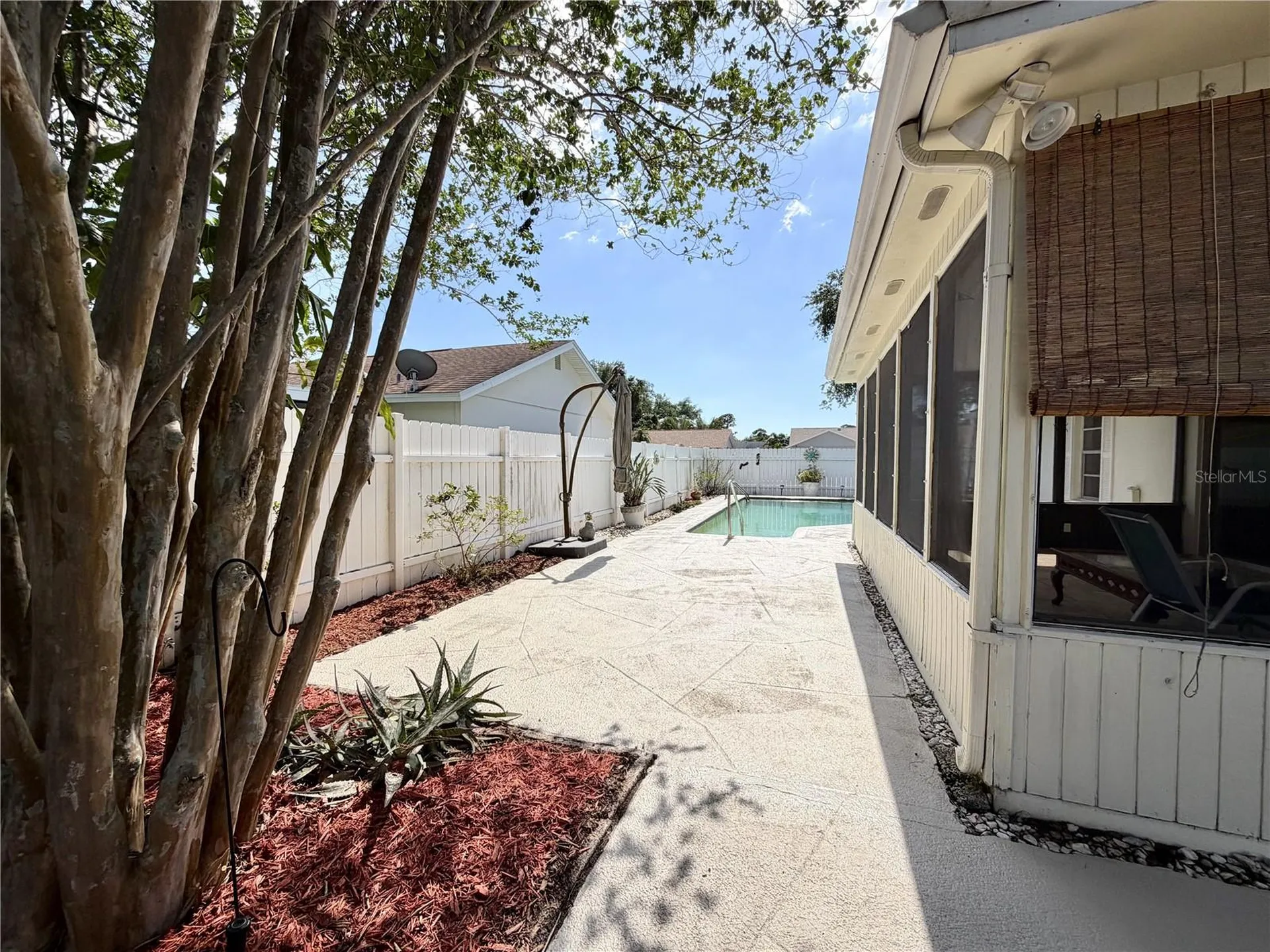 8212 101st Court Seminole FL 33777