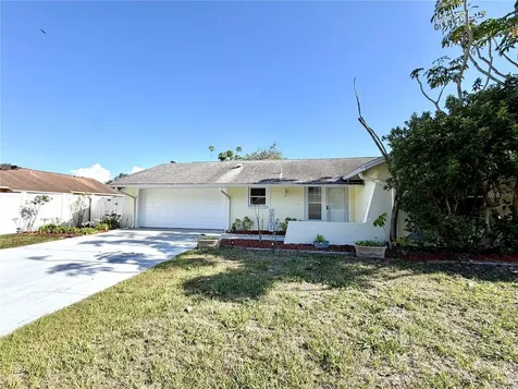 8212 101st Court Seminole FL 33777