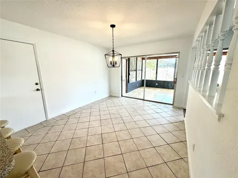 8212 101st Court Seminole FL 33777