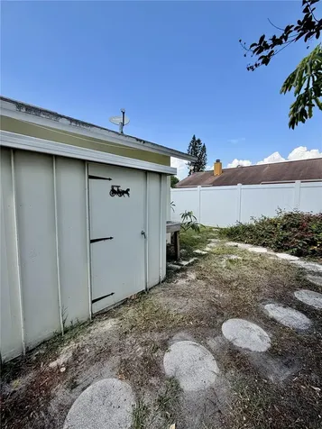 8212 101st Court Seminole FL 33777