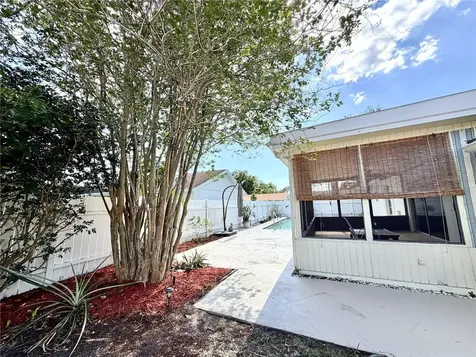 8212 101st Court Seminole FL 33777